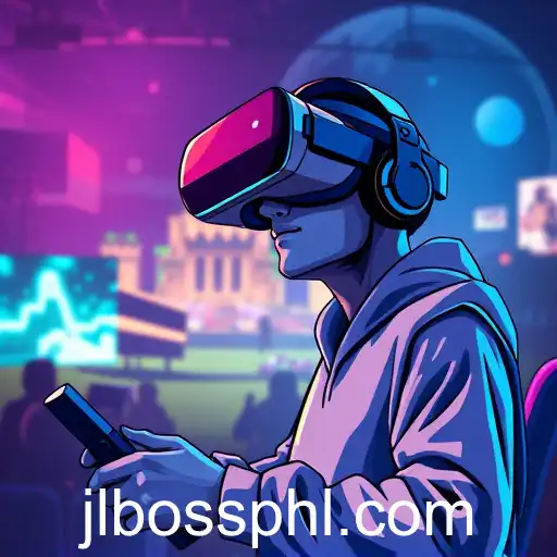 jlboss
