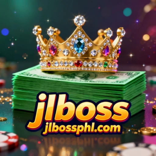 jlboss