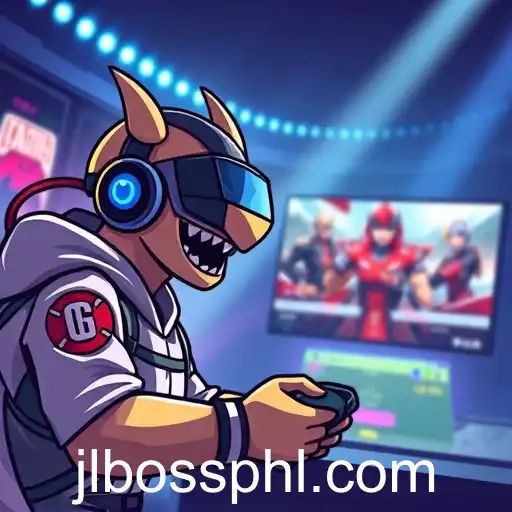 jlboss
