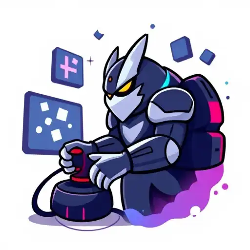 The Rise of JLBoss in the Gaming World