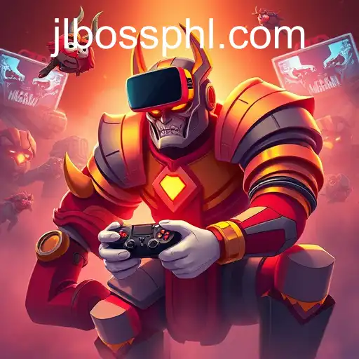 The Rise of Gaming Communities in 2025