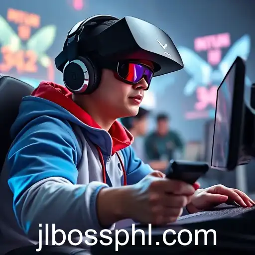 jlboss